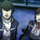 Illustration for article titled Atlus' Parent Company Is Under Investigation for Shady Practices